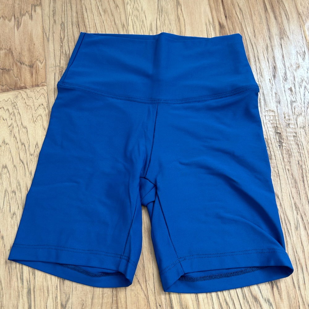 Skatie cece bike short